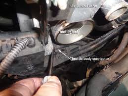 See P172D in engine